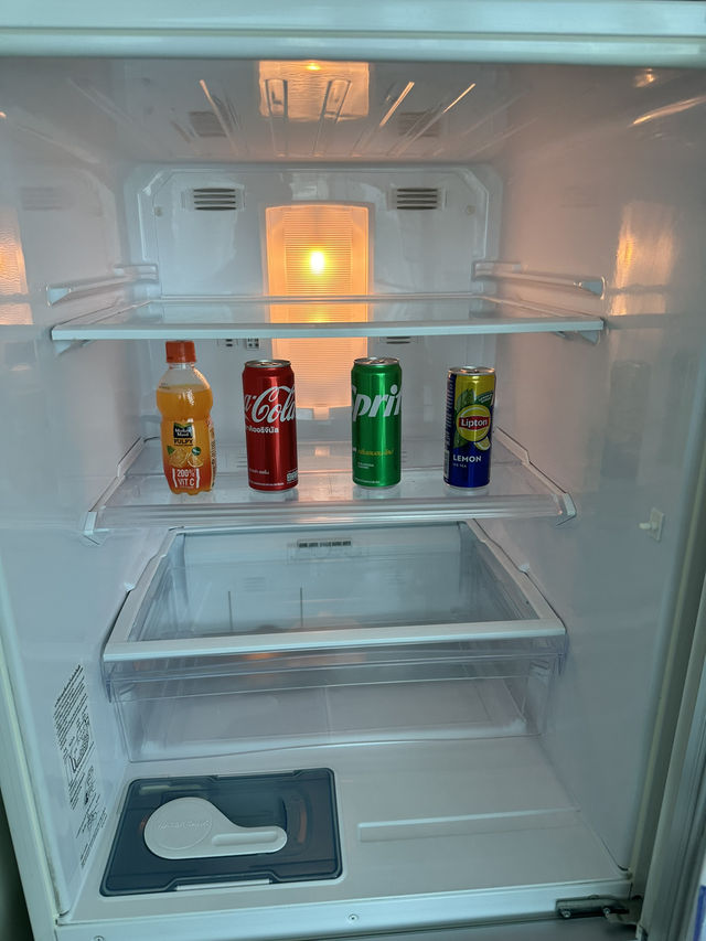 曼谷｜每次必訪五星級酒店