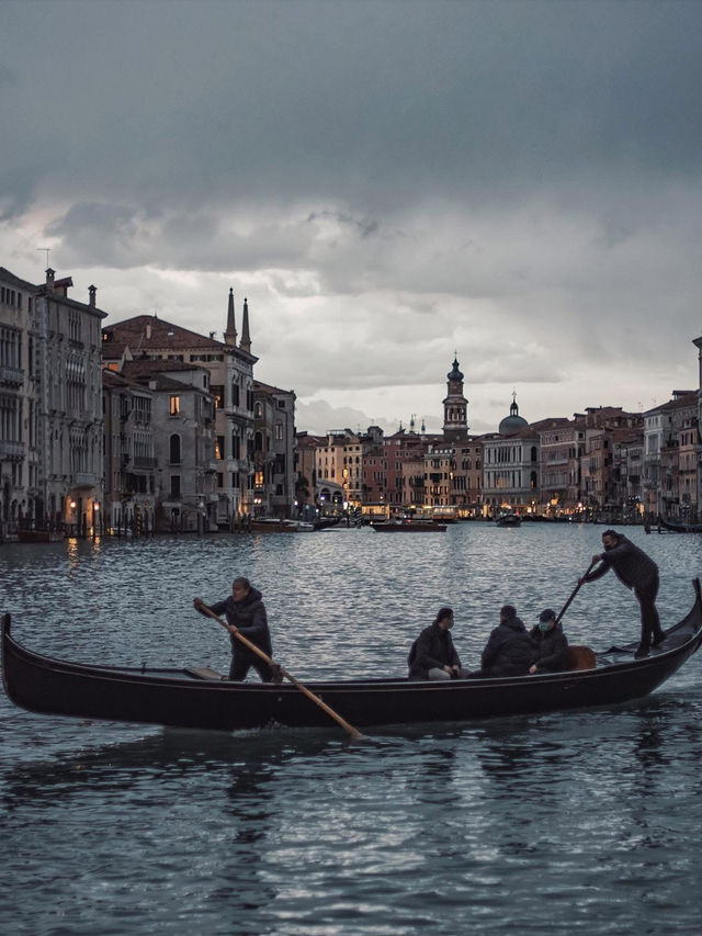 Venice Vibes , Italy 🇮🇹🇮🇹🇮🇹 