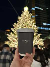 【東京 恵比寿】恵比寿ガーデンプレイスの豪華クリスマスマーケット