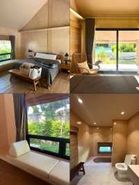 🪿The Life Garden Farmstay 🌿 ที่พักน่ารัก 