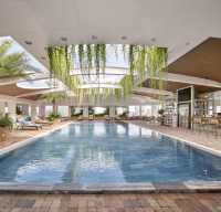 Silverland Ben Thanh Hotel