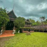 วัดหลวงขุนวิน เชียงใหม่