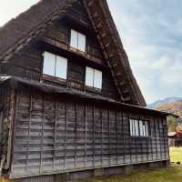 Discover the Charm of Kanda House Museum, Japan