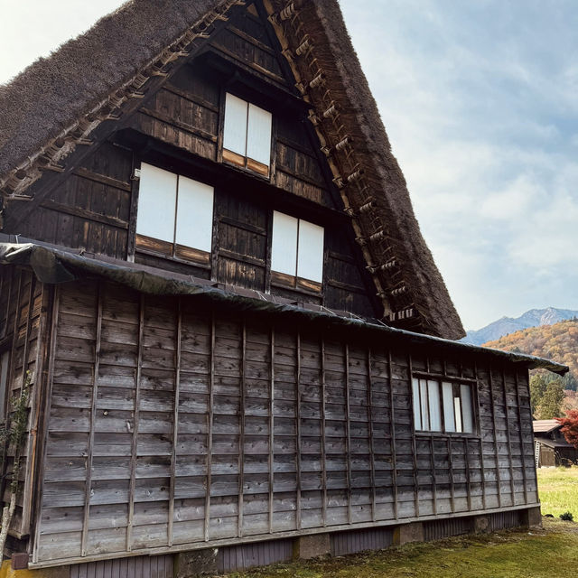 Discover the Charm of Kanda House Museum, Japan