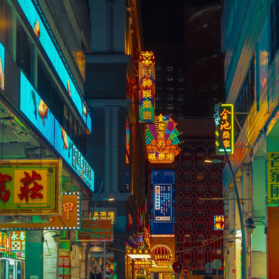 アンジェラ・マオ/暗黒街のドラゴン 電撃ストーナー('74香港) 香港映画】ドラゴン電光石火'98(亞洲警察之高壓線HIGH BOLTAGE)90分