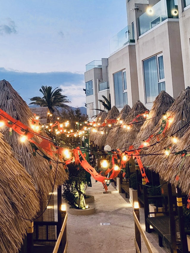 A Gorgeous Christmas Wonderland