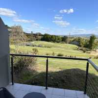 YARRA VALLEY SPECTACULAR 