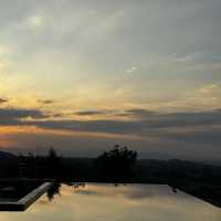 The PAZ เขาใหญ่