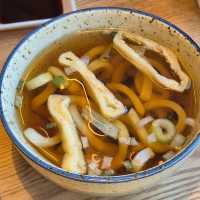숙대 초밥 맛집 여기!
