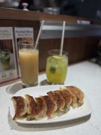 日本東京餃子老店進軍香港