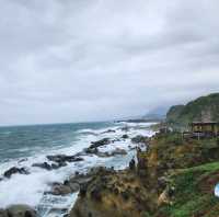 Heping Island Park