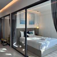 Sea Season Pool Villas Pattaya