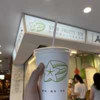อาหารแนะนำที่ไทเป ฉบับกินจุ๊บจิ๊บ