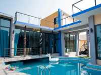 Charm Resort Cha-am 