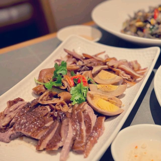 海門魚仔