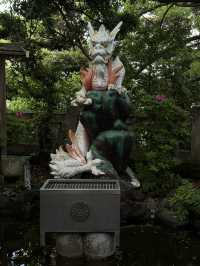 Discover the Charm of Enoshima Island, Tokyo’s Coastal Gem