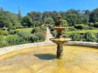 Port Arthur Historic Site