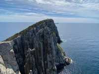 Cape Hauy