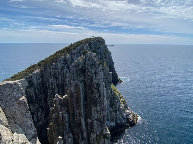 Cape Hauy