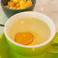 What’s up Cafe 支持用心經營的小店🫶🏻