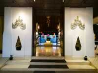 Panviman ปานวิมาน เชียงใหม่ สปา รีสอร์ท