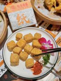深圳｜得食粵菜