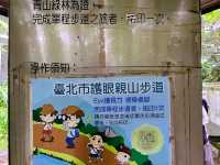 想去看飛機去老地方就對了