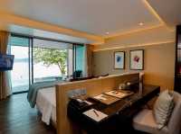 My Beach Resort Phuket