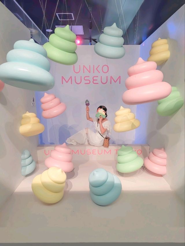 【面白くてフォトジェニック🫶✨️✨️】