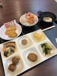 雪國溫泉之旅——鳴子溫泉 ますや體驗記