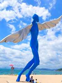 深圳夏威夷親子之旅
