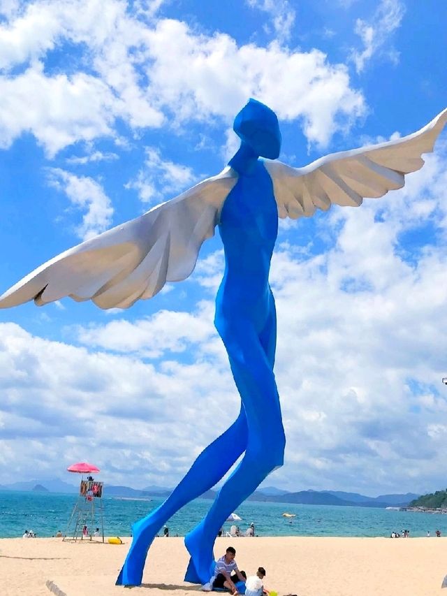 深圳夏威夷親子之旅