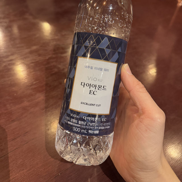 방이동 여행