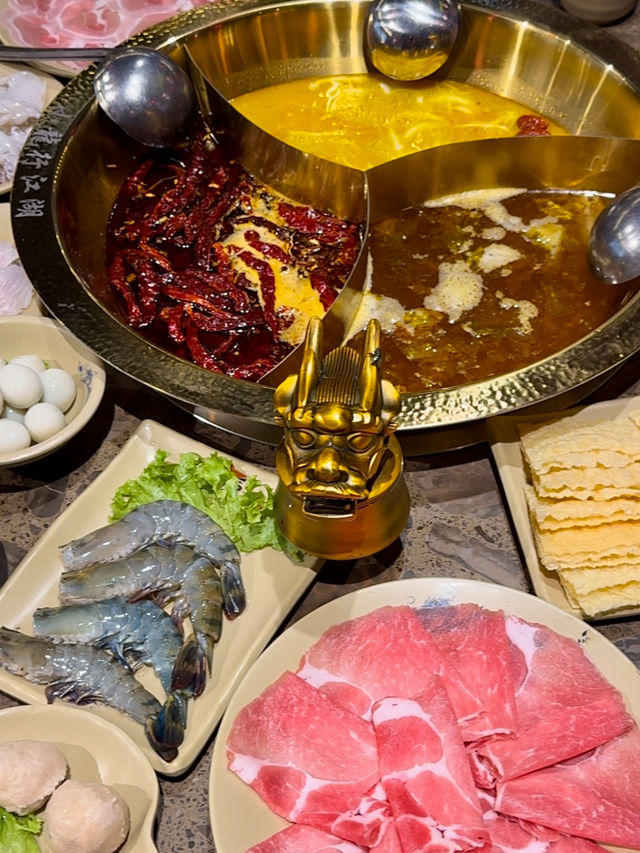 2D1N JB Staycation: The Best Spots to Eat, Play & Stay for a Birthday Trip