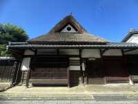 Arashiyama Uncovered: Secrets of Kyoto’s Hidden Retreats