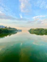 A Day Well Spent: Ideal Singapore Date Spots for Couples