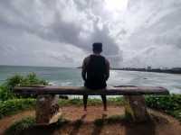 My Travel Experience In Sri Lanka