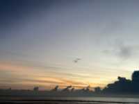 3D2N Adventure: Chasing Clouds in Lembing & Sea Breeze in Kuantan!🌥️🌊🌈