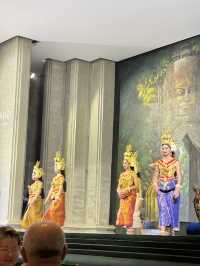 A 5-Day Adventure in Siem Reap: Exploring Culture, History & Local Delights