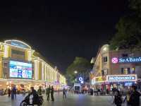 Hanoi 9 Days Itinerary