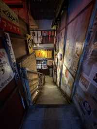 Namba756 ร้านอาหารญี่ปุ่น