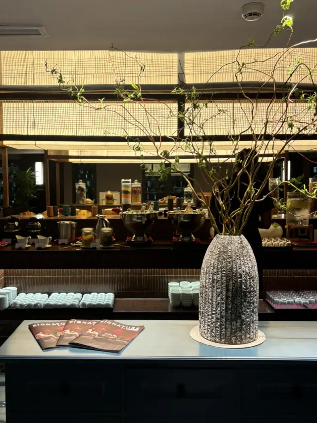 ソロ旅｜観光に便利なハノイのおしゃれホテル