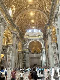 The Best of Italy in 4 Days: Milan, Cinque Terre, Florence, and Rome