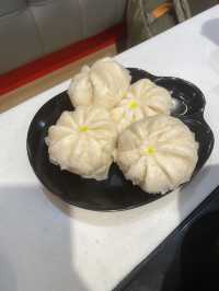 Lucky Suki MT Khukhot Lifestyle Mall 