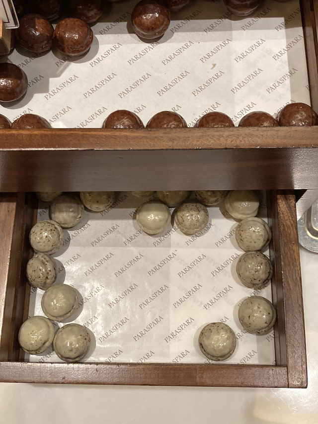 깔끔한 뷔페, 우디플레이트