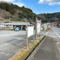 【竹田】日本名水百選✨水質抜群の湧水✨