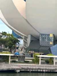 Helix Bridge