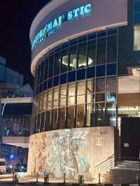 Astana Wing Riverside Majestic - Perfect Location with Scenic River Views