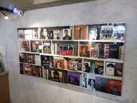 Southside by Ovolo โรงแรมบูติกสไตล์อินดัสเทรียลชิค
