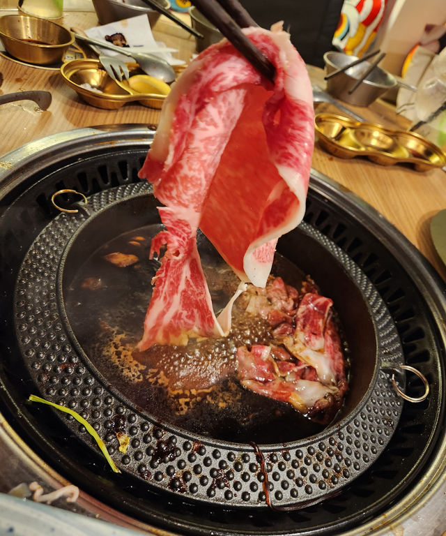 🌟香港 銅鑼灣露營生活居酒屋｜喺都市都可以享受露營氛圍！ 🌟